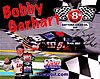 Card 2014 ARCA Series (S).JPG