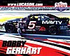 Card 2016 ARCA Series (NS).jpg
