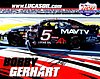 Card 2016 ARCA Series (S).jpg