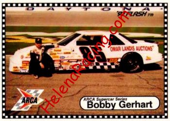 1992 Langenberg-Daytona.jpg