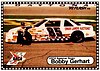 1992 Langenberg-Daytona.jpg