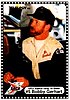 1992 Langenberg.jpg