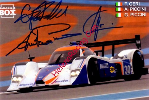 Card 2010 ELMS-LMP2 (NS).jpg