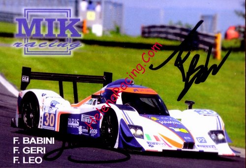 Card 2010 ELMS-LMP2-2 (S).jpg