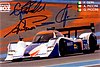 Card 2010 ELMS-LMP2 (NS).jpg