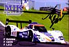 Card 2010 ELMS-LMP2-2 (S).jpg