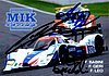 Card 2010 ELMS-LMP2-3 (S).jpg