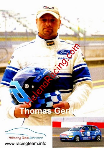 Card 2003 Fiesta ST-Cup (NS).jpg