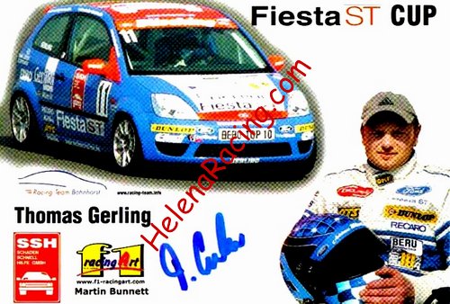 Card 2004 Fiasta ST-Cup (S).jpg