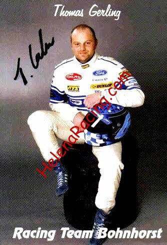 Card 2006 Fiesta ST-Cup (S).jpg