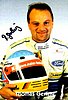 Card 2002 Puma Cup (S).jpg