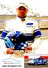 Card 2003 Fiesta ST-Cup (NS).jpg