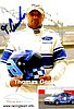 Card 2003 Fiesta ST-Cup (S).jpg