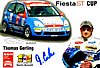 Card 2004 Fiasta ST-Cup (S).jpg