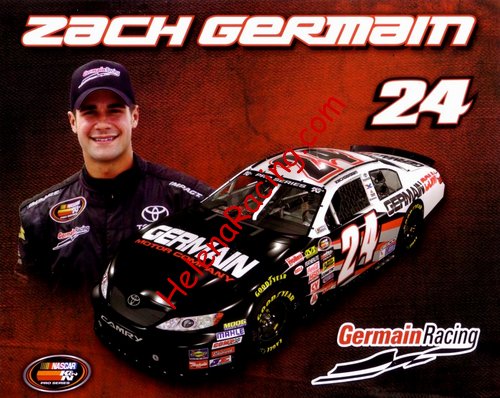Card 2010 K&N Pro West (NS).jpg
