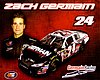 Card 2010 K&N Pro East (NS).jpg