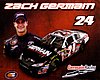 Card 2010 K&N Pro West (NS).jpg