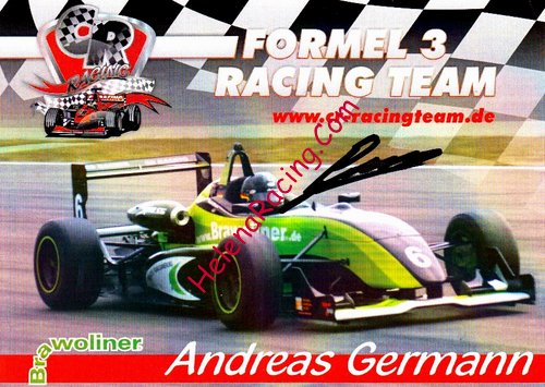 Card 2013 F3-Germany (S).jpg