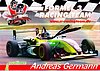 Card 2013 F3-Germany (S).jpg