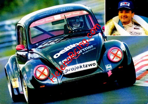 Card 1994 Beetle Cup (NS).jpg
