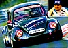 Card 1994 Beetle Cup (NS).jpg
