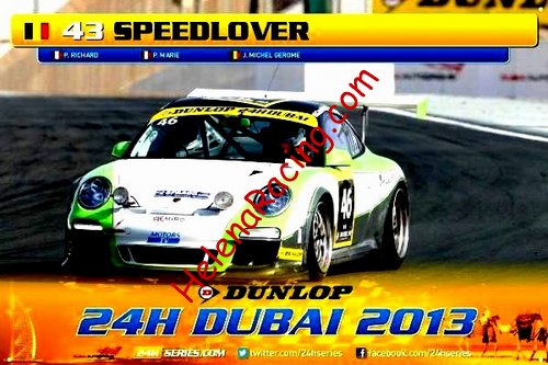 Card 2013 Dubai 24 hours (NS).jpg