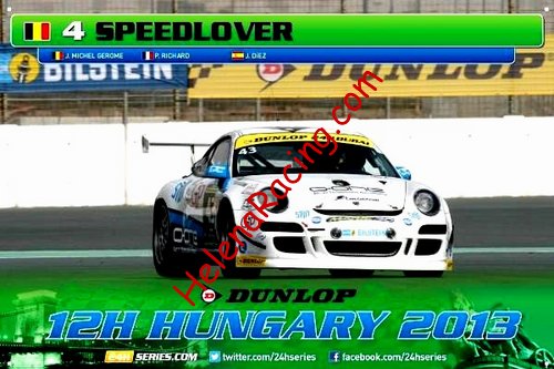 Card 2013-2 Hungary 12 hours (NS).jpg