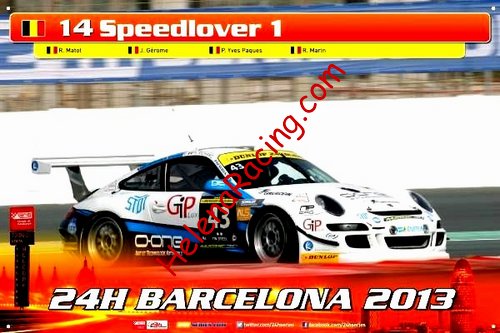 Card 2013-3 Barcelona 24 hours (NS).jpg
