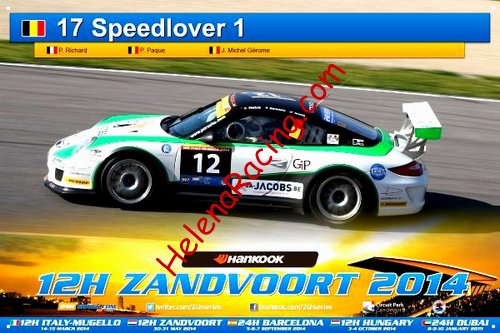 Card 2014-3 Zandvoort 12 hours (NS).jpg