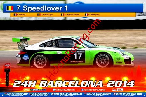 Card 2014-4 Barcelona 24 hours (NS).jpg