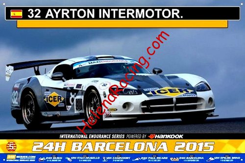 Card 2015 Barcelona 24 hours (NS).jpg