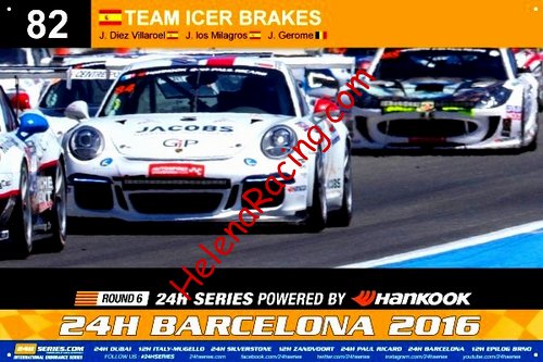 Card 2016-2 Barcelona 24 hours (NS).jpg