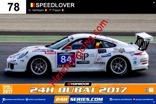 Card 2017 Dubai 24 hours (NS).jpg