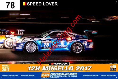Card 2017-2 Mugello 12 hours (NS).jpg