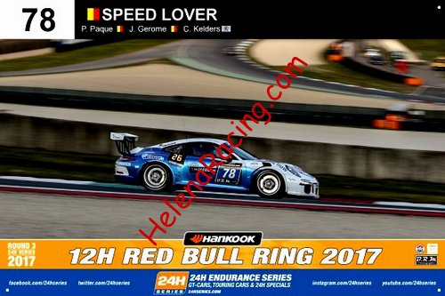 Card 2017-3 Red Bull Ring 12 hours (NS).jpg
