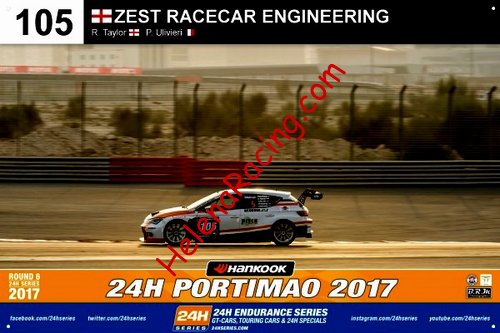 Card 2017-6 Portimao 24 hours (NS).jpg
