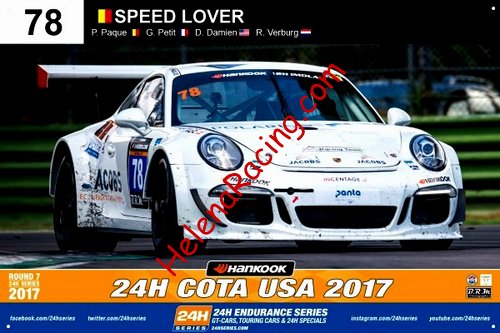 Card 2017-7 COTA 24 hours (NS).jpg