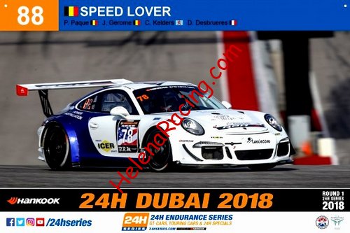 Card 2018 Dubai 24 hours (NS).jpg