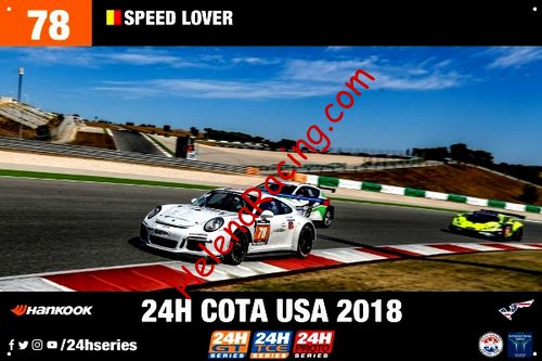 Card 2018-8 COTA 24 hours (NS).jpg