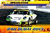Card 2013 Dubai 24 hours (NS).jpg
