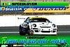 Card 2013-2 Hungary 12 hours (NS).jpg