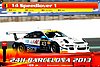 Card 2013-3 Barcelona 24 hours (NS).jpg