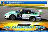 Card 2014-3 Zandvoort 12 hours (NS).jpg