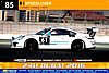 Card 2016 Dubai 24 hours (NS).jpg
