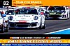 Card 2016-2 Barcelona 24 hours (NS).jpg