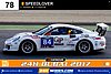 Card 2017 Dubai 24 hours (NS).jpg