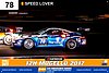 Card 2017-2 Mugello 12 hours (NS).jpg