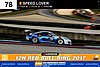 Card 2017-3 Red Bull Ring 12 hours (NS).jpg