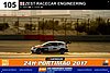 Card 2017-6 Portimao 24 hours (NS).jpg