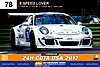 Card 2017-7 COTA 24 hours (NS).jpg